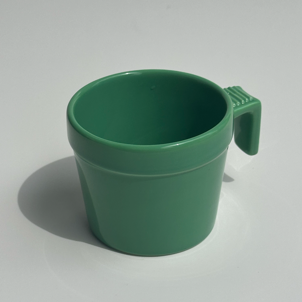 Brükfil Cup– Shop Fressco